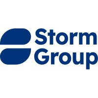 STORM GROUP