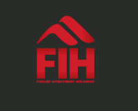 Forlee Investment Holdings (Pty) ltd