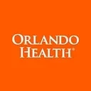Orlando Health
