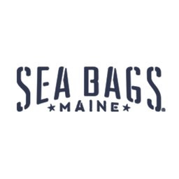 Sea Bags