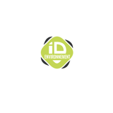 ID Environnement