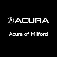 Acura of Milford