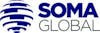 Soma Global
