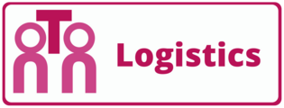 ATA Logistics LTD