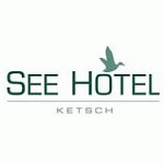 SeeHotel Ketsch