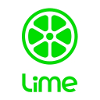 Lime