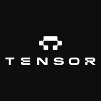 Tensor Auto