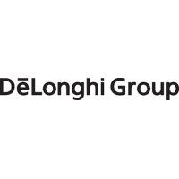 De'Longhi Group