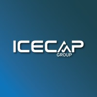 IceCap Group