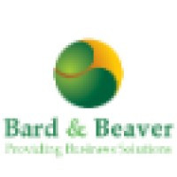 Bard and Beaver International