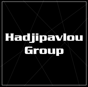 Hadjipavlou Group