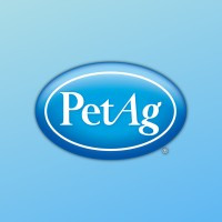 Pet-Ag, Inc.