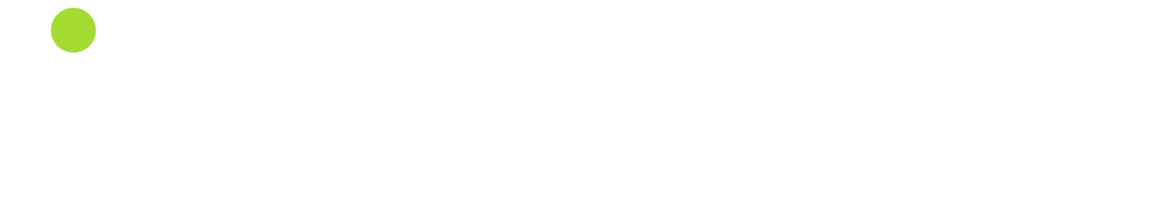 iVenture Solutions