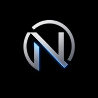 NEURORDER (Pty) Ltd
