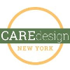 Care Design New York