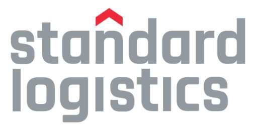 Standard Logistics Transportation, LLC