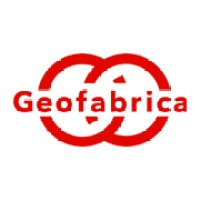 Geofabrica