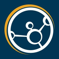 hh2 Cloud Services
