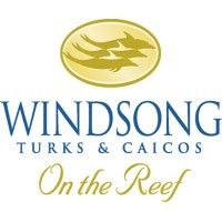Windsong Resort