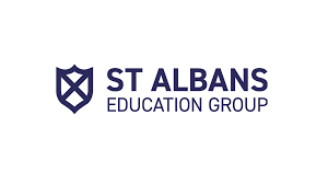St Albans Education Group HQ