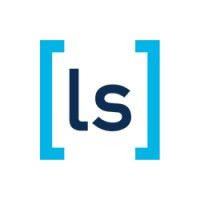Logisolve