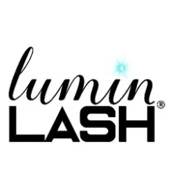 Lumin Lash