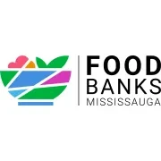 Food Banks Mississauga