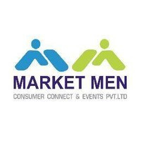 Market Men Consumer Connect & Events Pvt Ltd