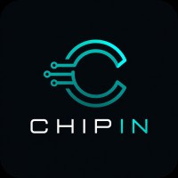 ChipIn