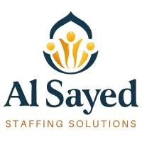 Al Sayed Staffing Solution