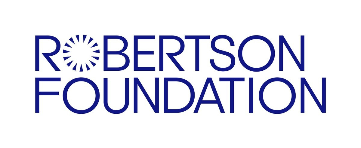 Robertson Foundation