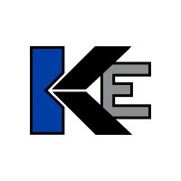 Knobelsdorff