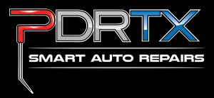 PDRTX Smart Auto Repairs
