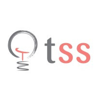 TSS Hong Kong