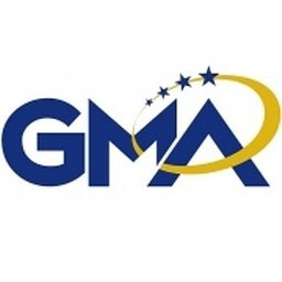 General MRO Aerospace Inc