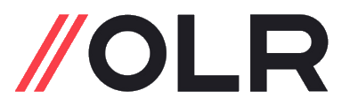 OLR