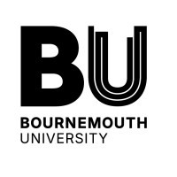 Bournemouth University