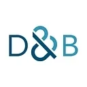 Dun & Bradstreet