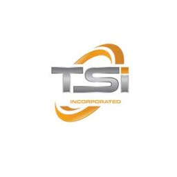 Thomas Solutions Incorporated