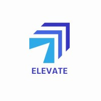 ELEVATE Marketing & Co