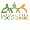 Capital Area Food Bank