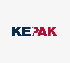 Kepak Group