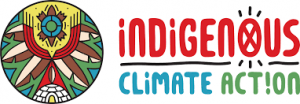 Indigenous Climate Action