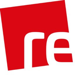 RE Recruitment - PS
