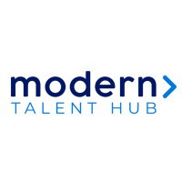 modern>TALENT HUB