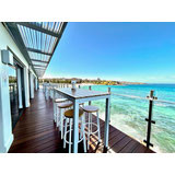 Coogee Surf Club