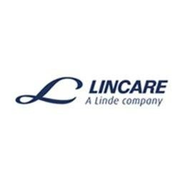 Lincare Inc.