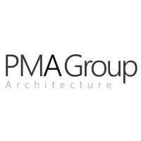 PMA GROUP