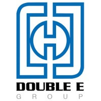 Double E Group