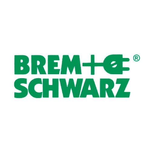 Brem & Schwarz Elektroinstallationen AG